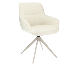 10x Diverse stoelen en krukken Byfonq en vanharte